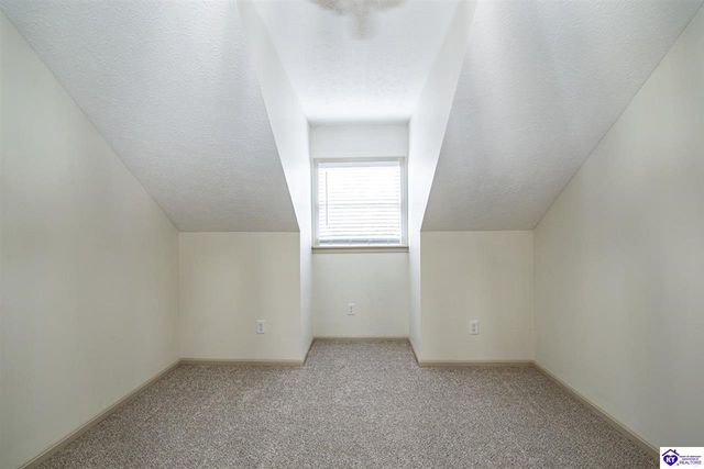 1165 N Logsdon Parkway, Radcliff, KY 40160