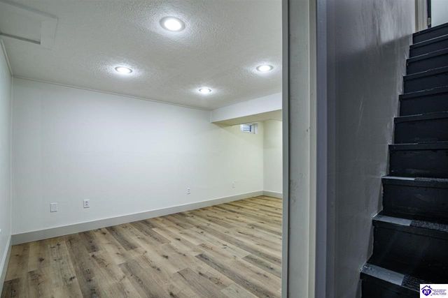 1165 N Logsdon Parkway, Radcliff, KY 40160