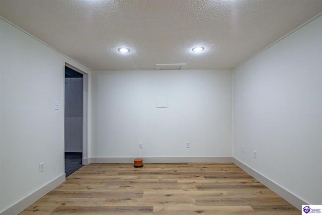 1165 N Logsdon Parkway, Radcliff, KY 40160