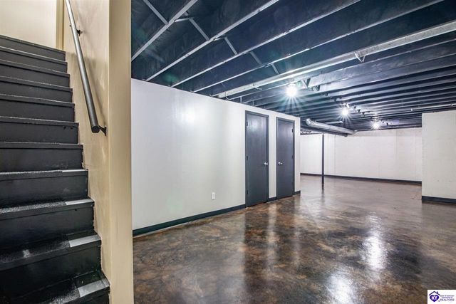 1165 N Logsdon Parkway, Radcliff, KY 40160