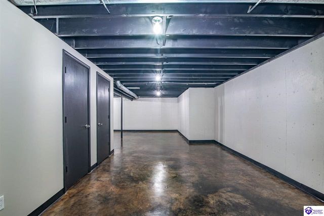 1165 N Logsdon Parkway, Radcliff, KY 40160