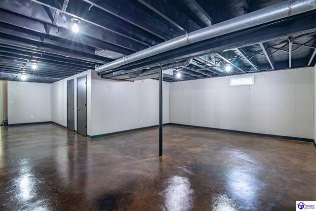 1165 N Logsdon Parkway, Radcliff, KY 40160