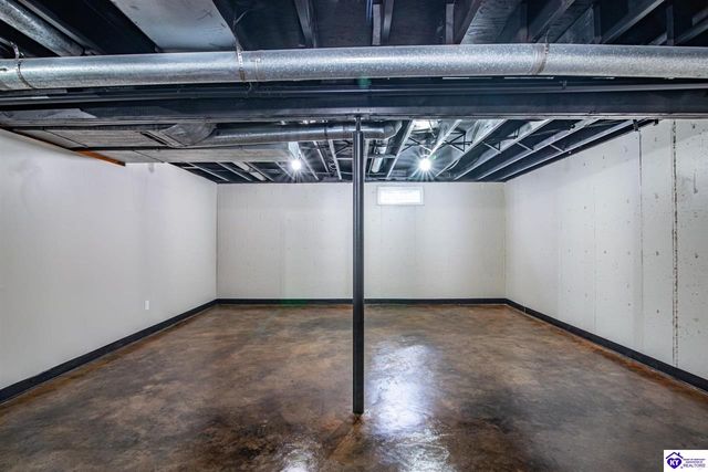 1165 N Logsdon Parkway, Radcliff, KY 40160