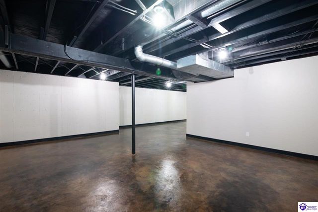 1165 N Logsdon Parkway, Radcliff, KY 40160