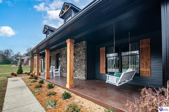 1165 N Logsdon Parkway, Radcliff, KY 40160