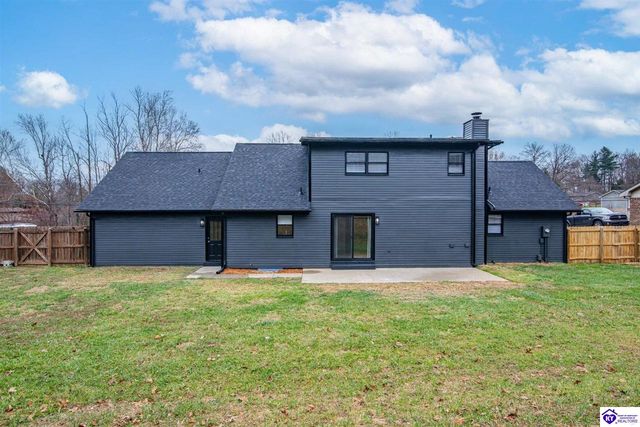 1165 N Logsdon Parkway, Radcliff, KY 40160