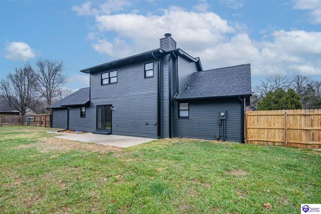 1165 N Logsdon Parkway, Radcliff, KY 40160