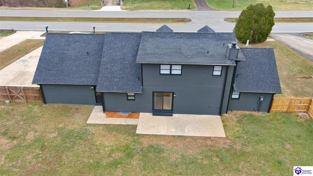 1165 N Logsdon Parkway, Radcliff, KY 40160