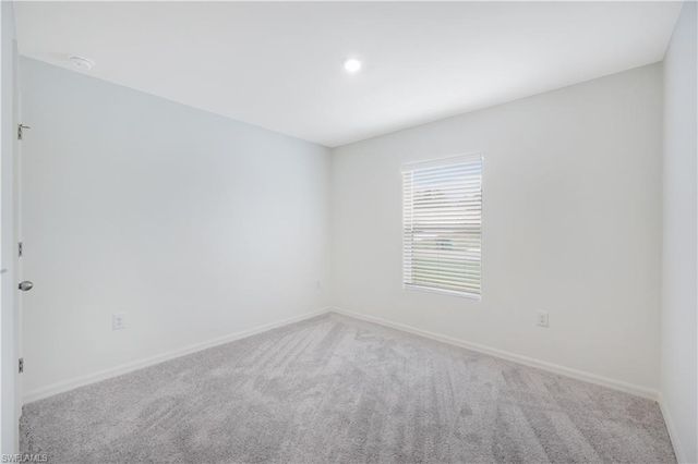 2210 SW 4th ST, Cape Coral, FL 33991