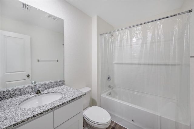 2210 SW 4th ST, Cape Coral, FL 33991