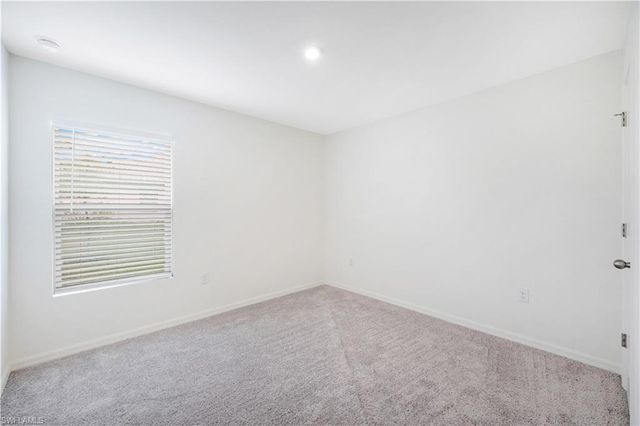 2210 SW 4th ST, Cape Coral, FL 33991