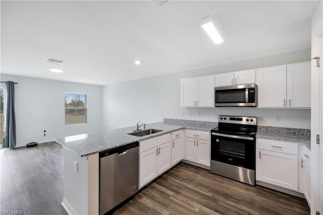 2210 SW 4th ST, Cape Coral, FL 33991