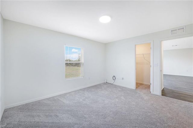 2210 SW 4th ST, Cape Coral, FL 33991