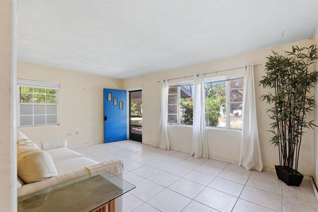 4003 BOOTH PLACE, Sarasota, FL 34231