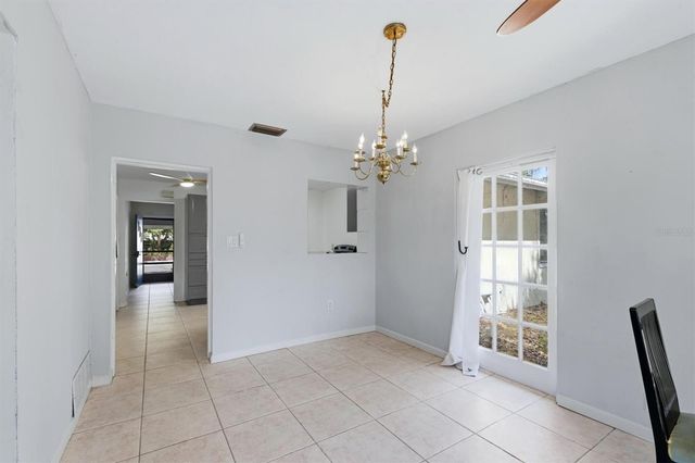 4003 BOOTH PLACE, Sarasota, FL 34231