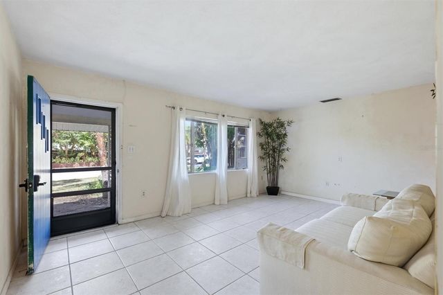 4003 BOOTH PLACE, Sarasota, FL 34231