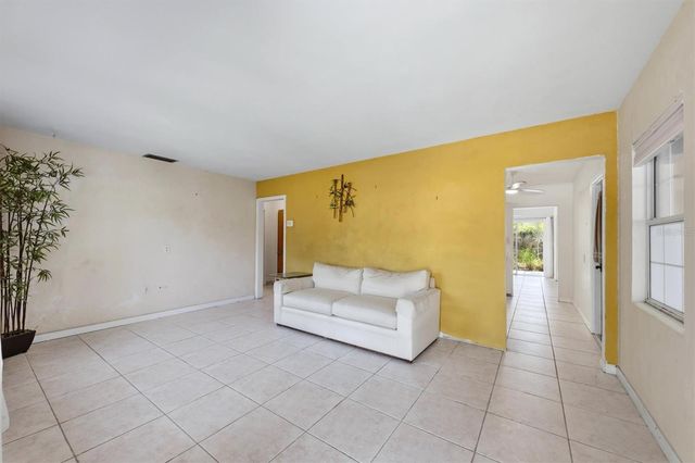 4003 BOOTH PLACE, Sarasota, FL 34231