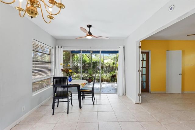 4003 BOOTH PLACE, Sarasota, FL 34231