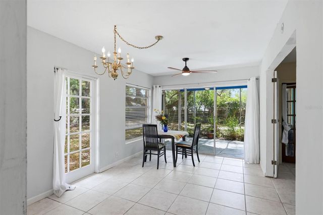 4003 BOOTH PLACE, Sarasota, FL 34231