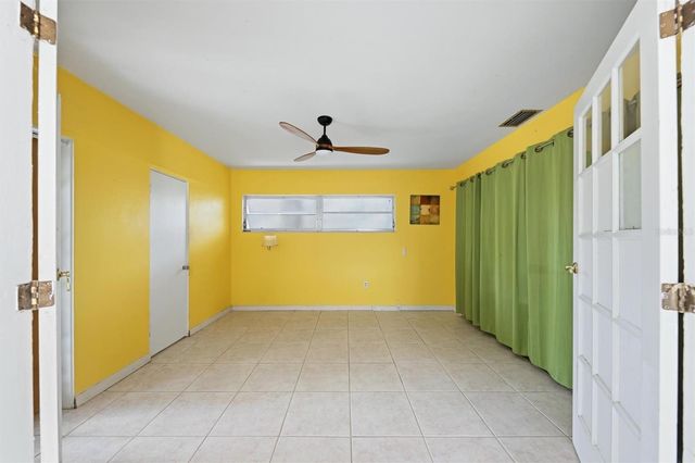 4003 BOOTH PLACE, Sarasota, FL 34231