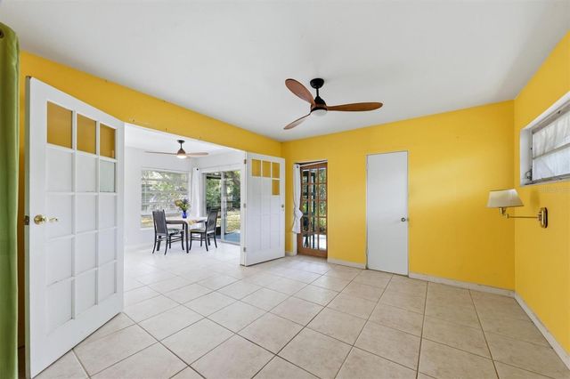 4003 BOOTH PLACE, Sarasota, FL 34231