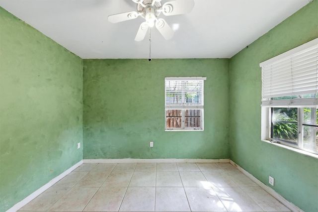 4003 BOOTH PLACE, Sarasota, FL 34231