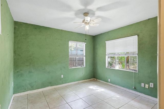 4003 BOOTH PLACE, Sarasota, FL 34231