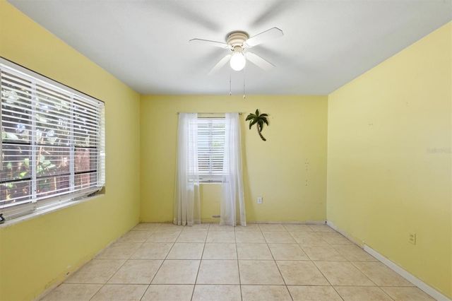 4003 BOOTH PLACE, Sarasota, FL 34231