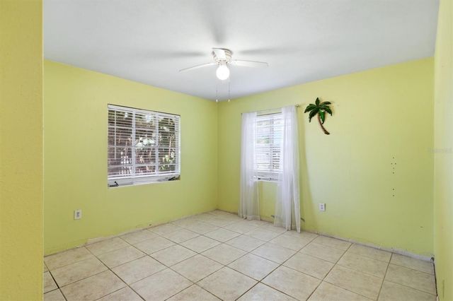 4003 BOOTH PLACE, Sarasota, FL 34231