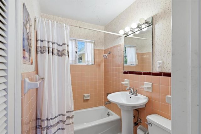 4003 BOOTH PLACE, Sarasota, FL 34231