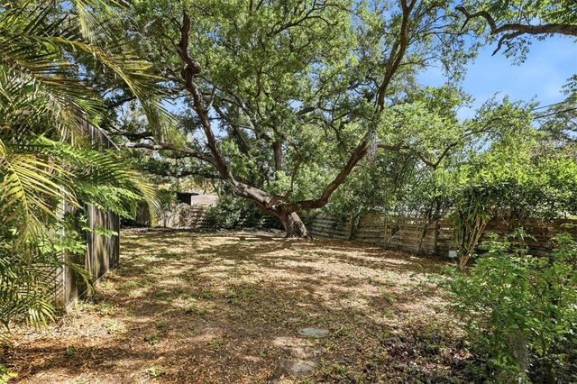 4003 BOOTH PLACE, Sarasota, FL 34231