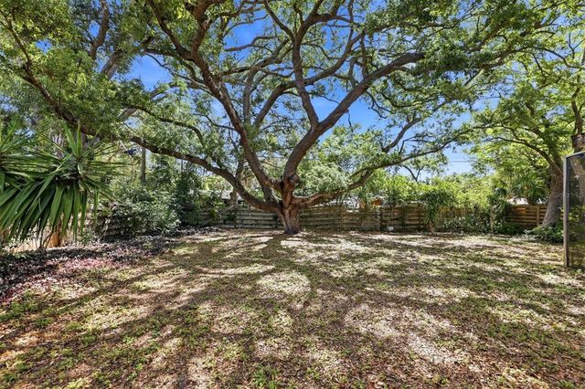 4003 BOOTH PLACE, Sarasota, FL 34231