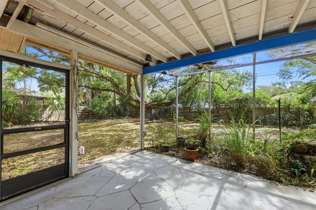4003 BOOTH PLACE, Sarasota, FL 34231