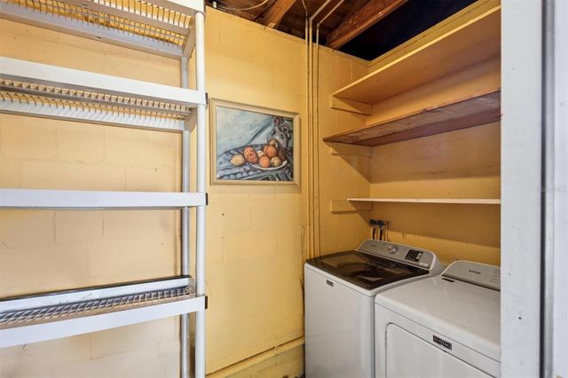 4003 BOOTH PLACE, Sarasota, FL 34231