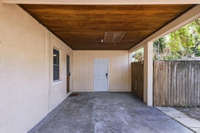 4003 BOOTH PLACE, Sarasota, FL 34231