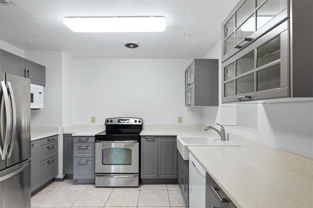 4003 BOOTH PLACE, Sarasota, FL 34231