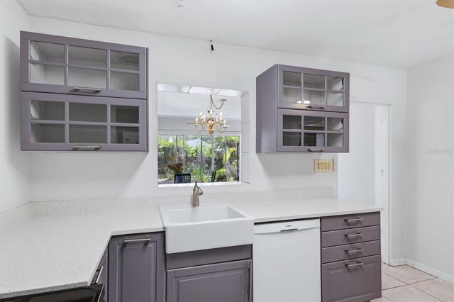 4003 BOOTH PLACE, Sarasota, FL 34231