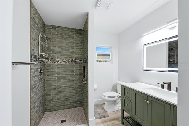 4003 BOOTH PLACE, Sarasota, FL 34231