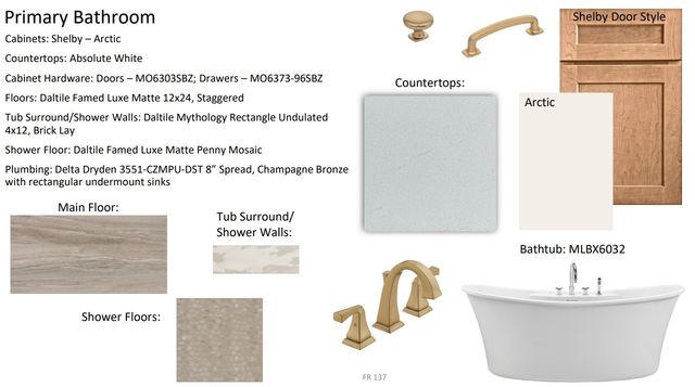 3018 Winterberry Drive, Nolensville, TN 37135