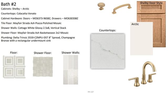 3018 Winterberry Drive, Nolensville, TN 37135