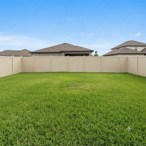 7559 SWEETER TIDE TRAIL, Wesley Chapel, FL 33545