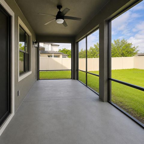 7559 SWEETER TIDE TRAIL, Wesley Chapel, FL 33545