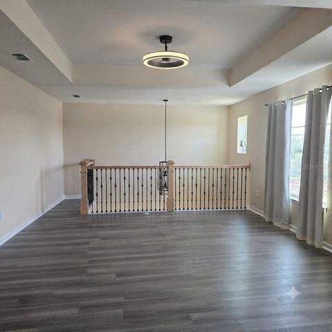 7559 SWEETER TIDE TRAIL, Wesley Chapel, FL 33545
