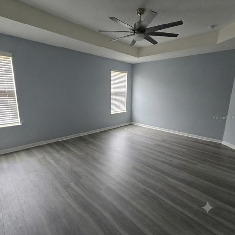 7559 SWEETER TIDE TRAIL, Wesley Chapel, FL 33545