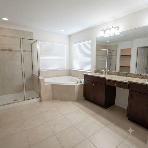 7559 SWEETER TIDE TRAIL, Wesley Chapel, FL 33545
