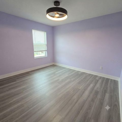 7559 SWEETER TIDE TRAIL, Wesley Chapel, FL 33545