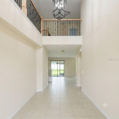 7559 SWEETER TIDE TRAIL, Wesley Chapel, FL 33545
