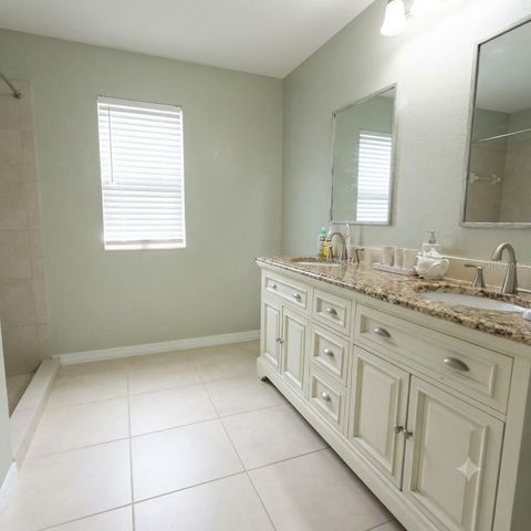 7559 SWEETER TIDE TRAIL, Wesley Chapel, FL 33545