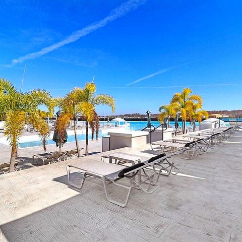 7559 SWEETER TIDE TRAIL, Wesley Chapel, FL 33545