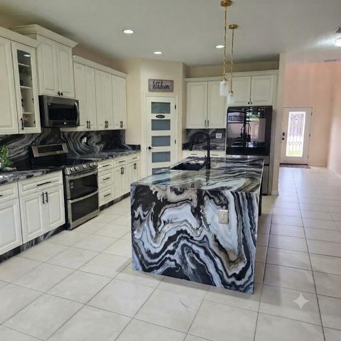 7559 SWEETER TIDE TRAIL, Wesley Chapel, FL 33545